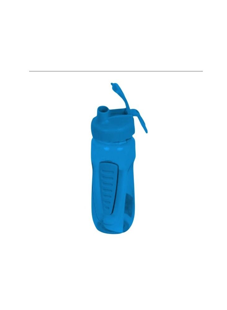 Cool Gear Water Bottle Tritan - 532ml - Assorted color - No:B02709AN - Image 2