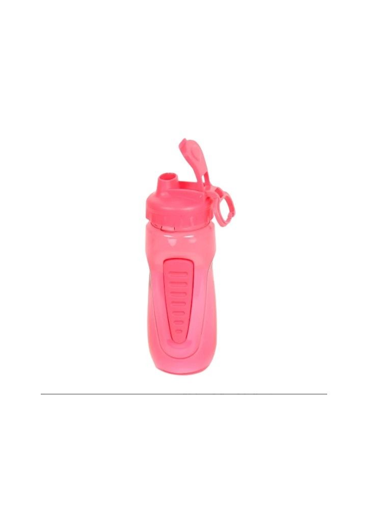 Cool Gear Water Bottle Tritan - 532ml - Assorted color - No:B02709AN - Image 3