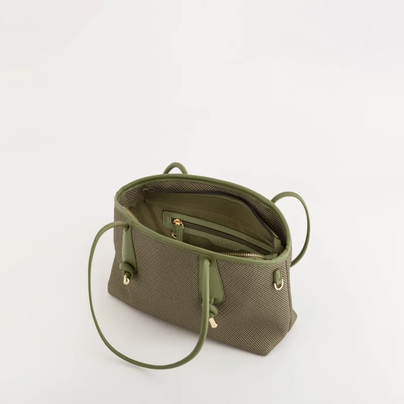 Carpisa Women's Shoulder Bag - Jasmine