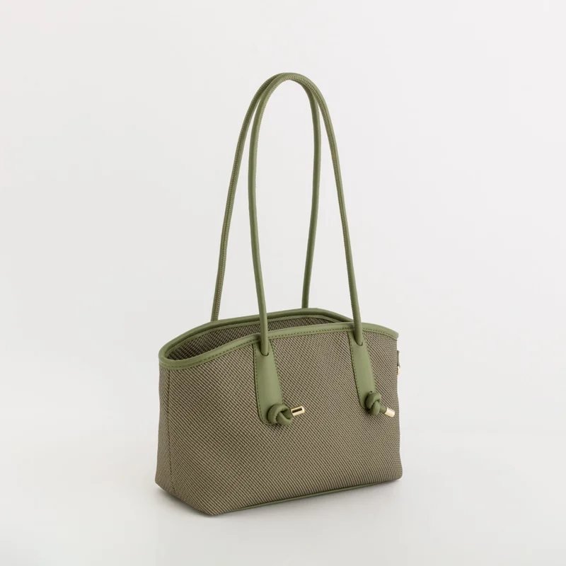 Carpisa Women's Shoulder Bag - Jasmine