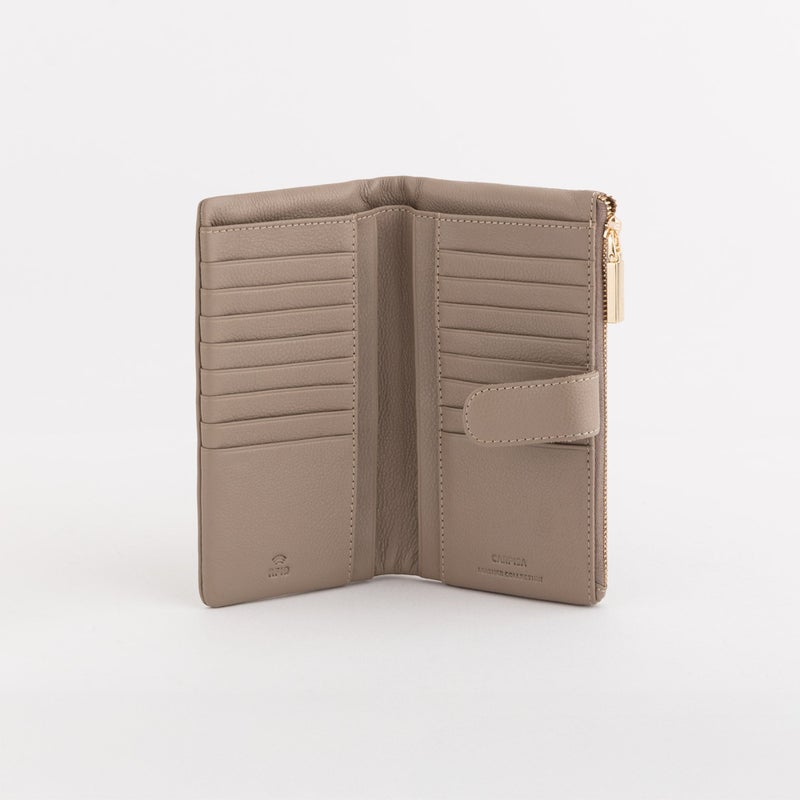 CARPISA LUCREZIA WALLET For Women - Image 2