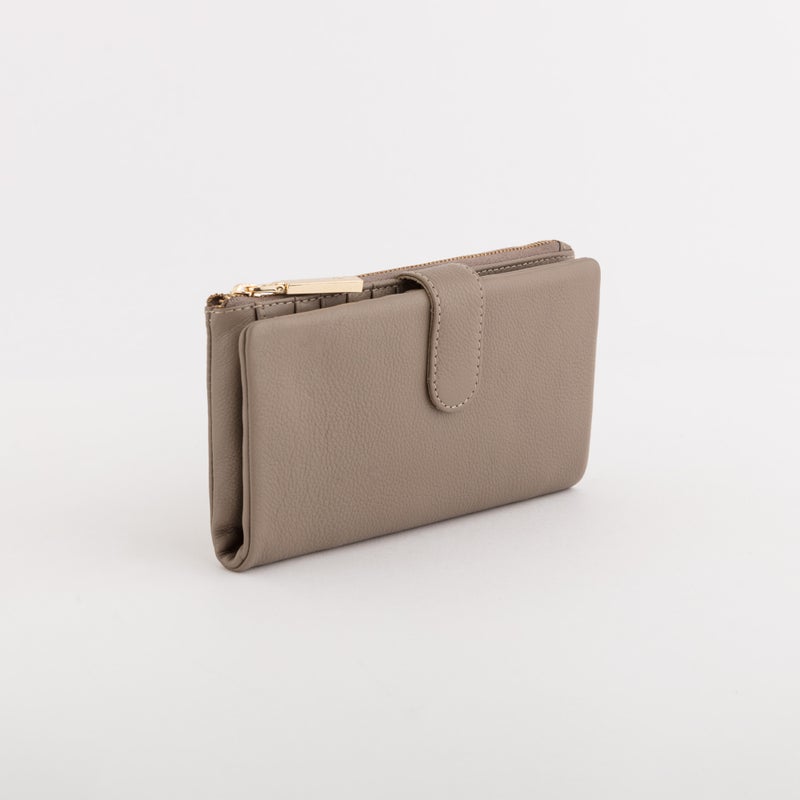 CARPISA LUCREZIA WALLET For Women - Image 1