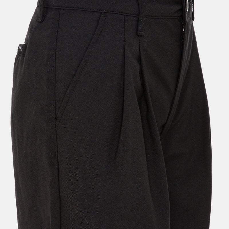 VANS Women's Alder Pleated Pants - Image 3
