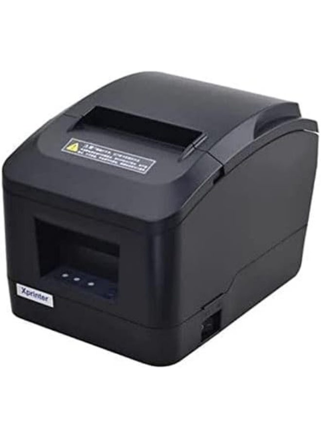 Receipt Printer Xprinter XP-D200N - Image 1
