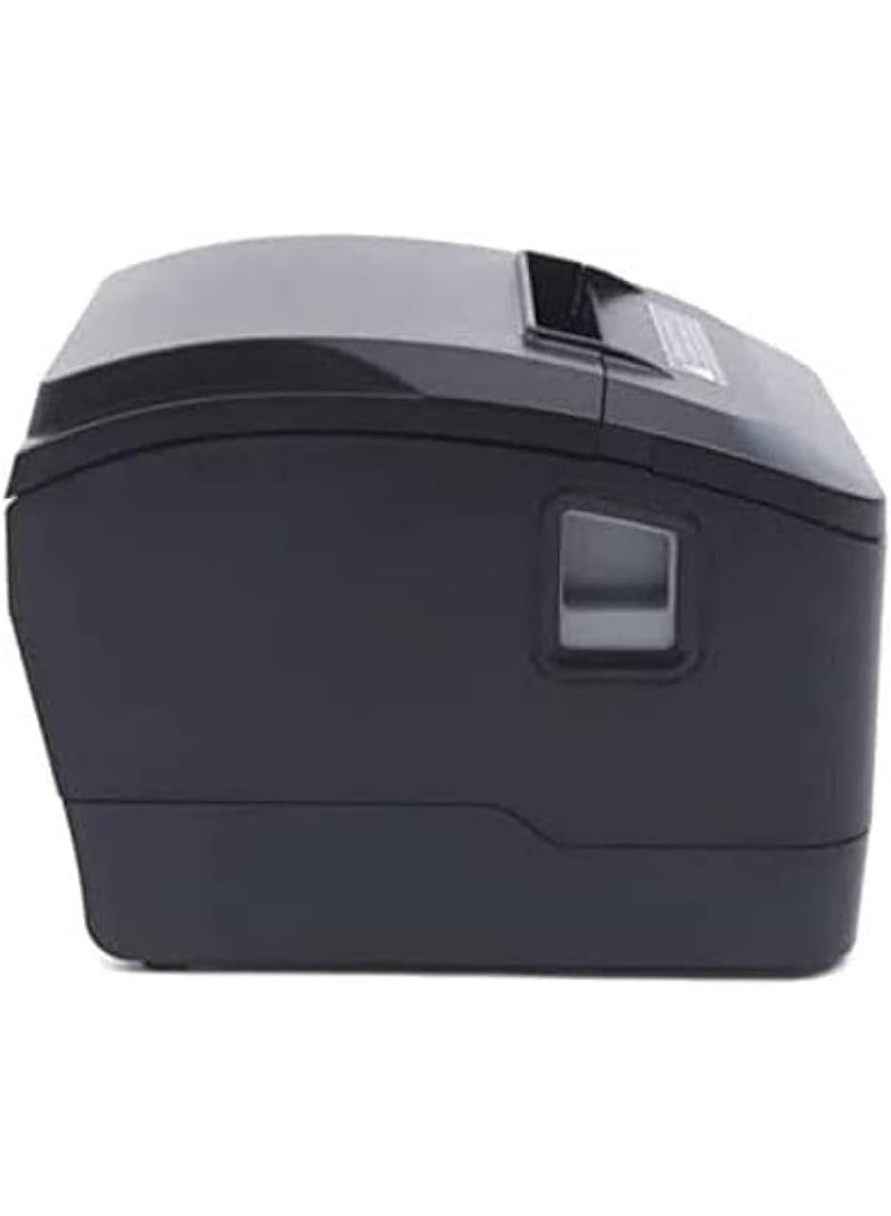 Receipt Printer Xprinter XP-D200N - Image 2