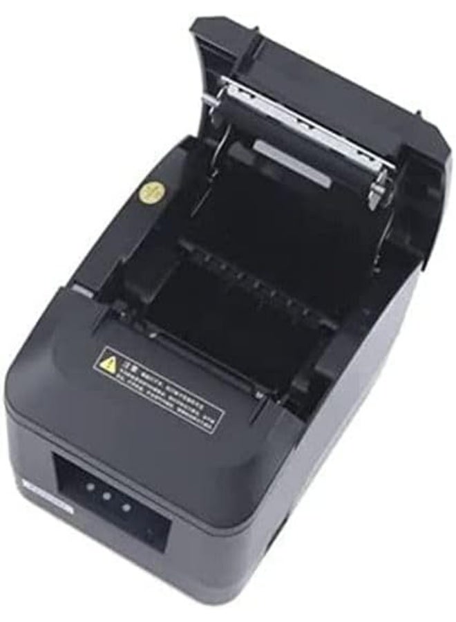 Receipt Printer Xprinter XP-D200N - Image 3