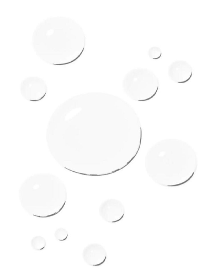 PREP Cosmetics بريب + برايم فيكس 100 مل (روائح متنوعة) - Image 2