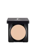 flormar MEDIUM PEACH