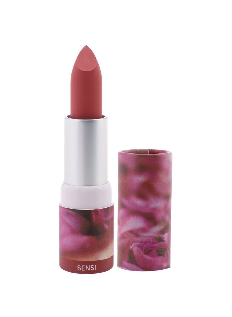 Sensi SENSI Lip Story Lipstick  - Image 1