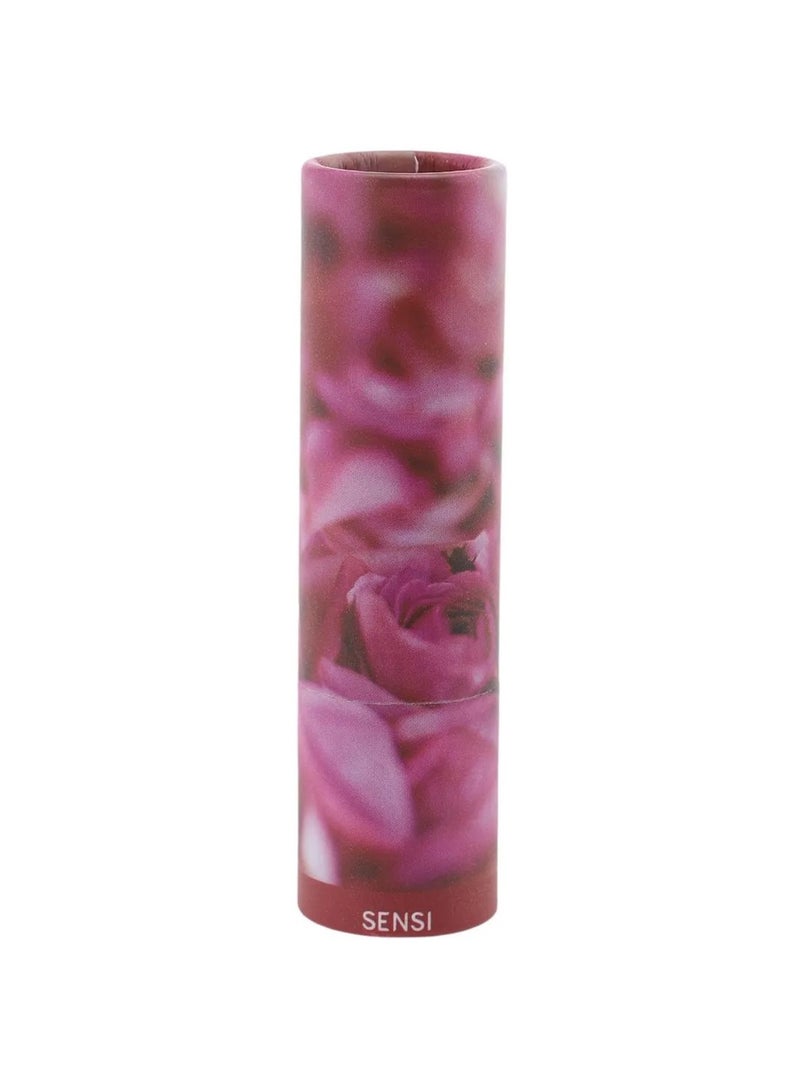 Sensi SENSI Lip Story Lipstick  - Image 3