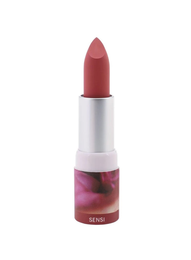 Sensi SENSI Lip Story Lipstick  - Image 2