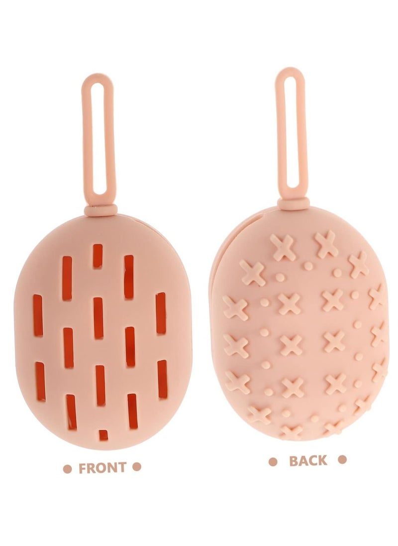 Prime by javaudan Makeup Sponge Holder  - Image 3