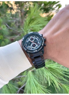 SEWOR All Function Active Men's Wristwatch924337 