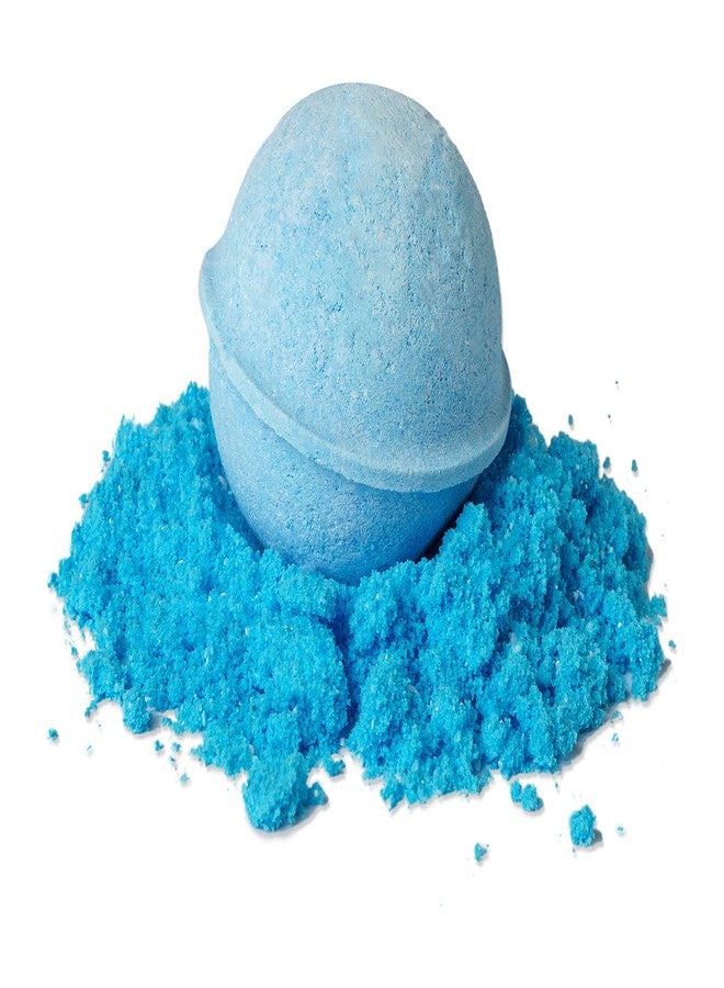 Cool Maker - JoJo Siwa Bath Bomb and Soap Spa Kit, for Ages 8 and Up, Multicolor, Model:6043893 - Image 4