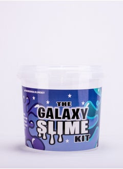 THE SLIME KIT سلايم كت جلاكسي - إخلط السلايم بنفسك  - Image 4