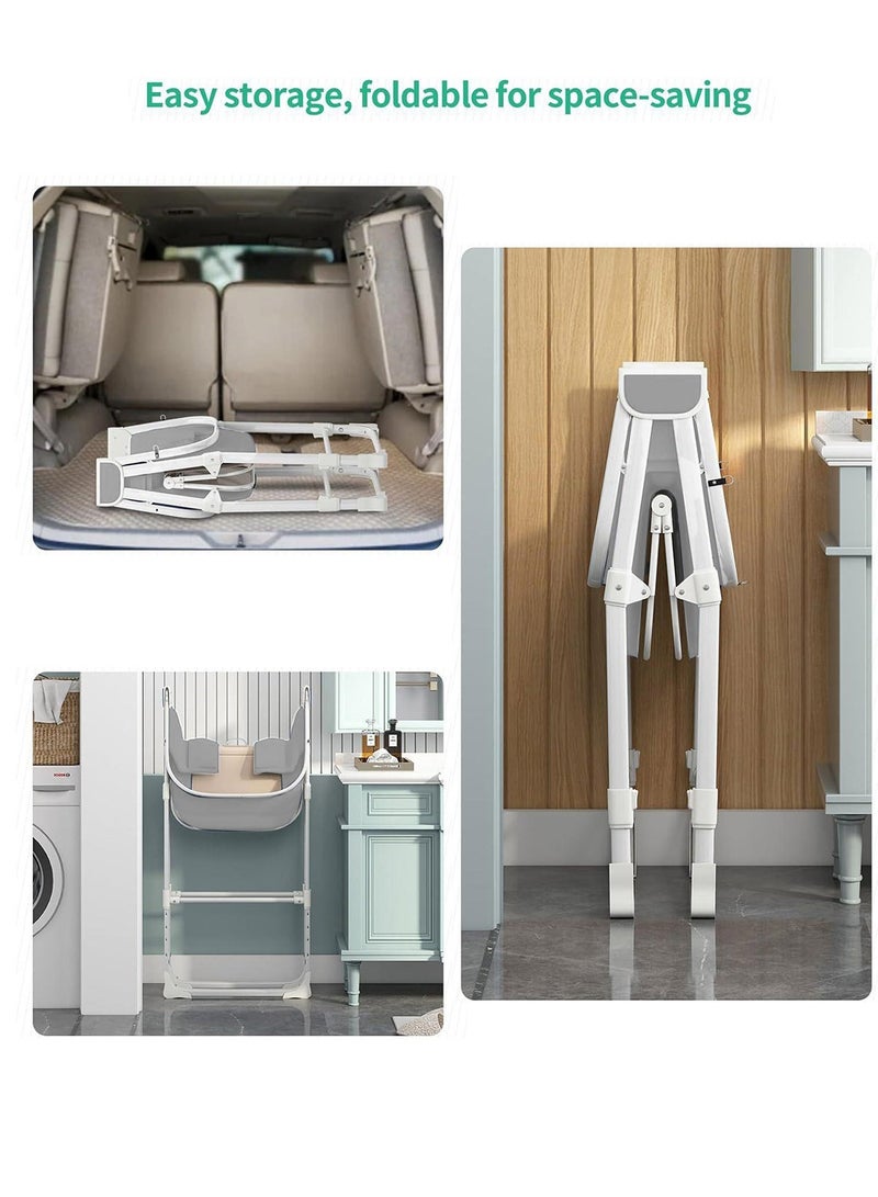 كيدل الأبحاث المتعلقة ب الحيوانات الأليفة حوض الاستحمام المحمولة - Image 3