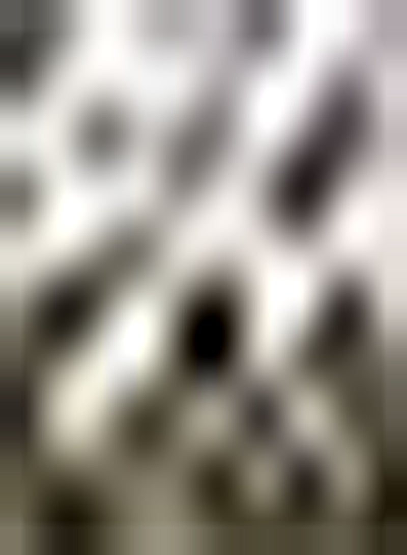 GGOOT 5pcs Exotische Crocus Bollen Heirloom Saffraan Bollen Ingemaakte Bloembol Zeldzame Verscheidenheid Geschikt voor Beginners Hoge Sierwaarde - Image 1