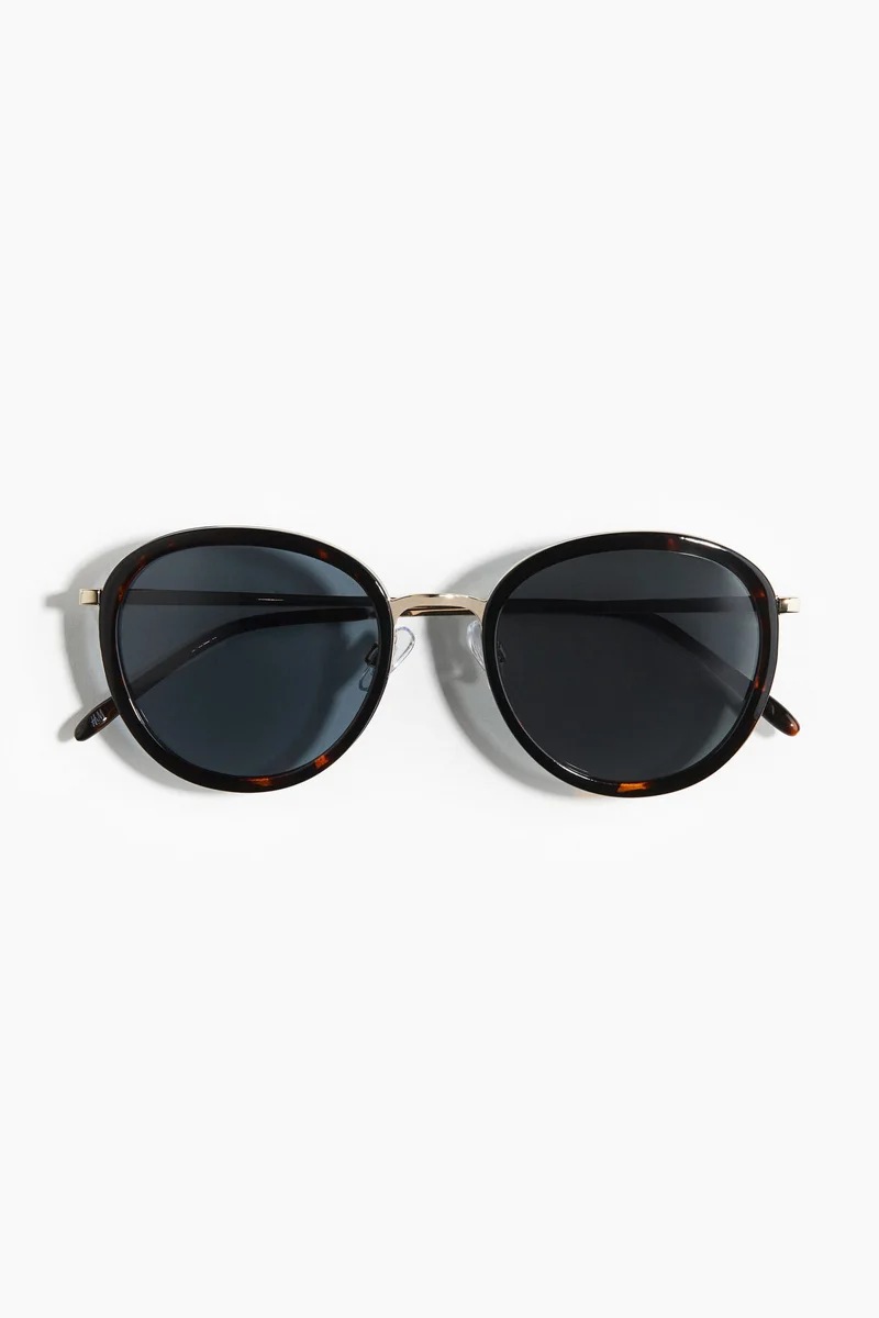 H&M Polarised sunglasses