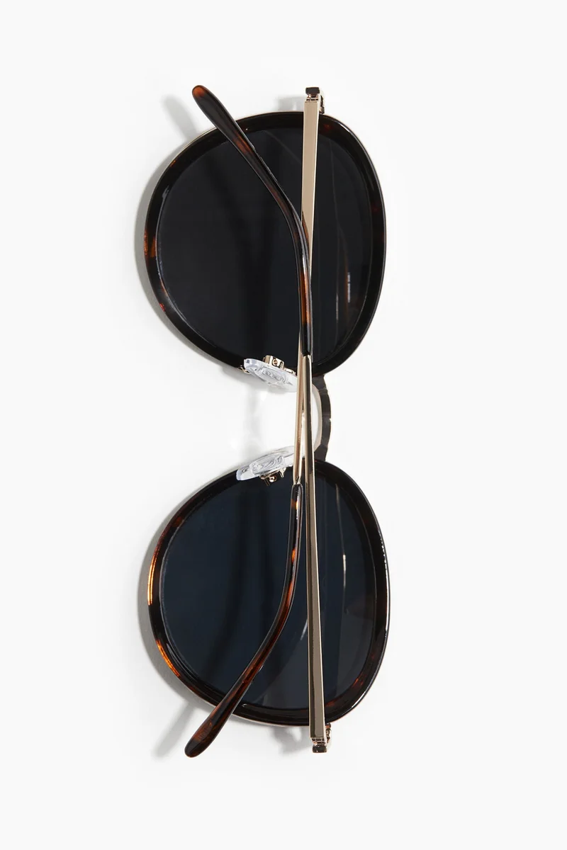 H&M Polarised sunglasses