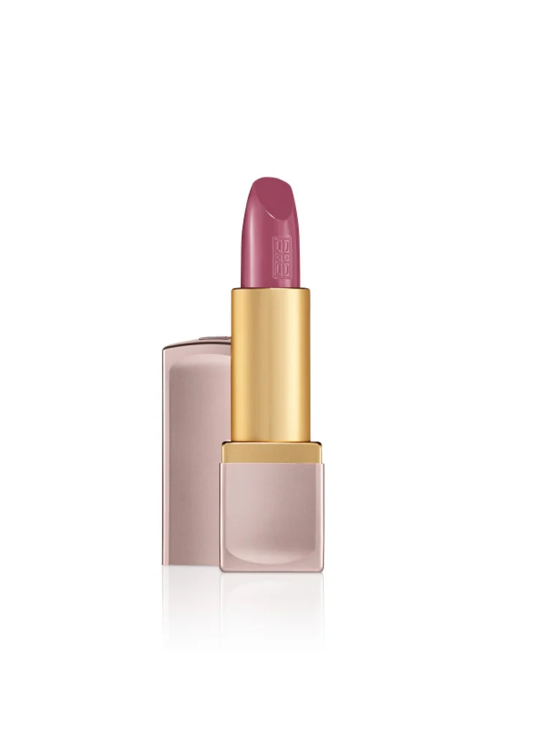 Elizabeth Arden Lip Color Lipstick- Dreamy Mauve