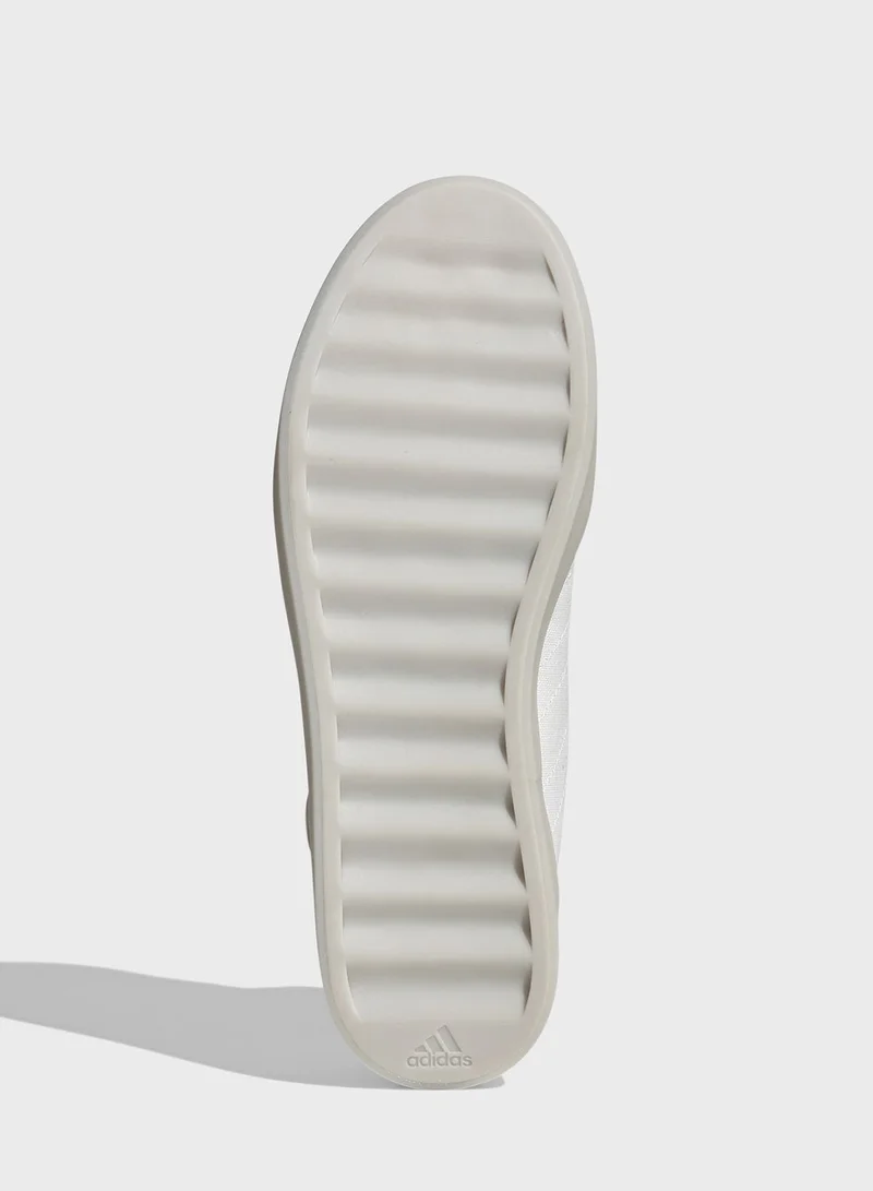 Adidas Zensored Hi Xxii