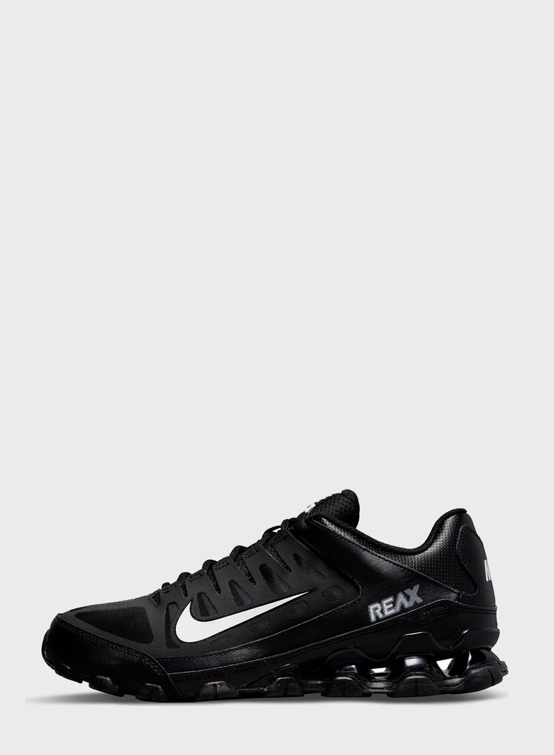 NIKE REAX 8 TR MESH - Image 1