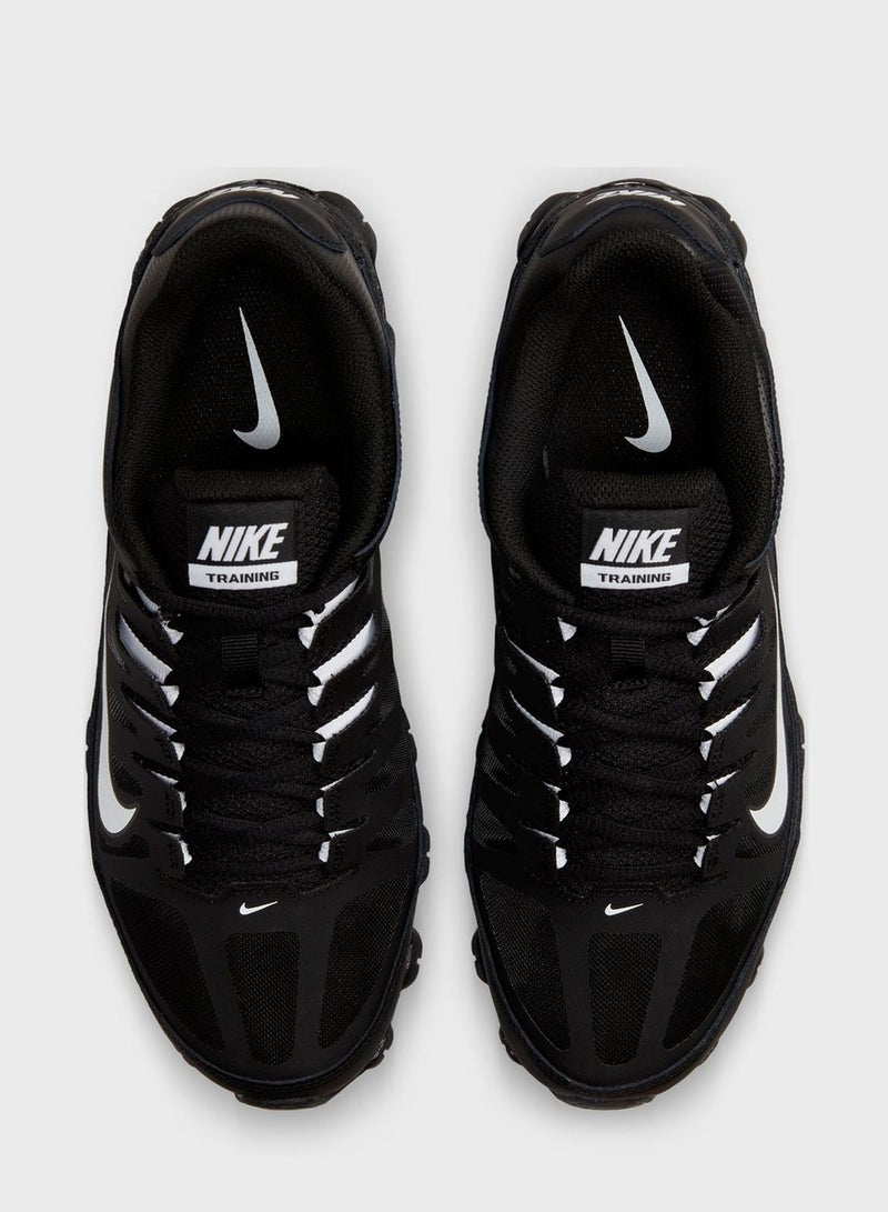 NIKE REAX 8 TR MESH - Image 5