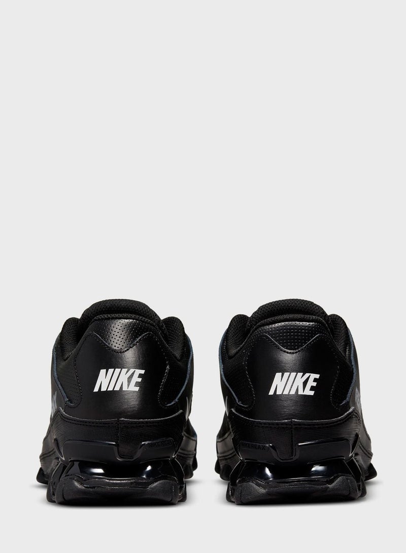 NIKE REAX 8 TR MESH - Image 4