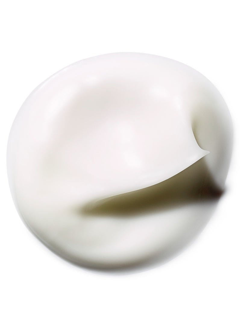 BENAMÕR Alantoine Milky Body Cream | Lightweight Hydrating Body Moisturiser with Allantoin, Shea Butter & Aloe Vera | Softens, Smooths & Refreshes Skin | Vegan, Paraben Free – 150ml - Image 2