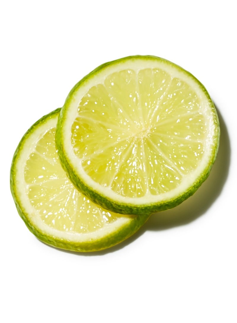 BENAMÕR Alantoine Milky Body Cream | Lightweight Hydrating Body Moisturiser with Allantoin, Shea Butter & Aloe Vera | Softens, Smooths & Refreshes Skin | Vegan, Paraben Free – 150ml - Image 3