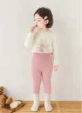 Yoehyaul Pink