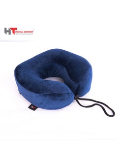 HT HT High Travel Neck Pillow 