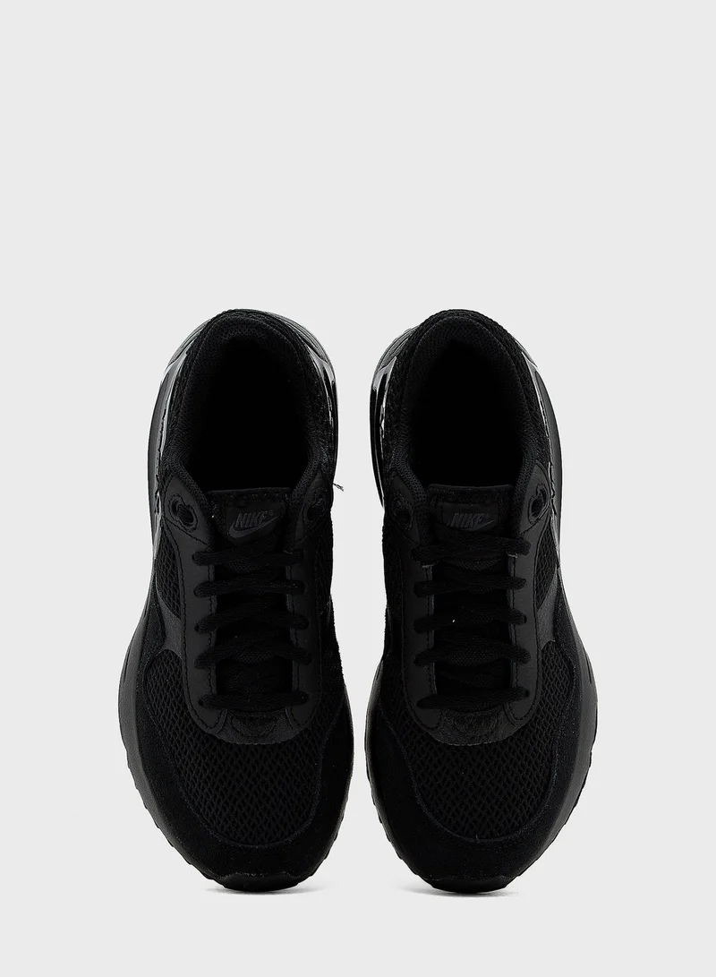 Nike Youth Air Max Systm Bg