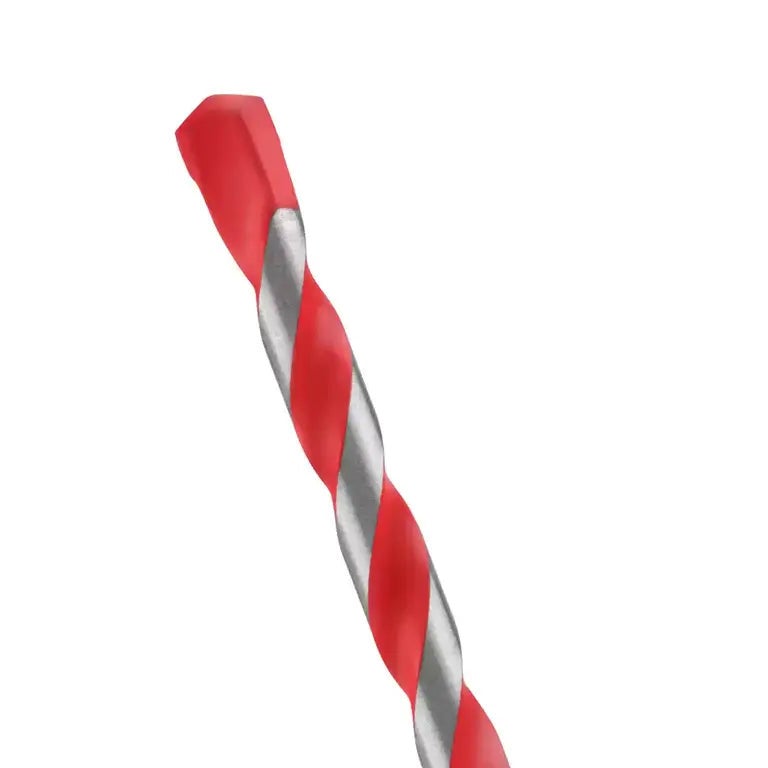 RONIX Masonry Drill Bit 4mm - Image 3