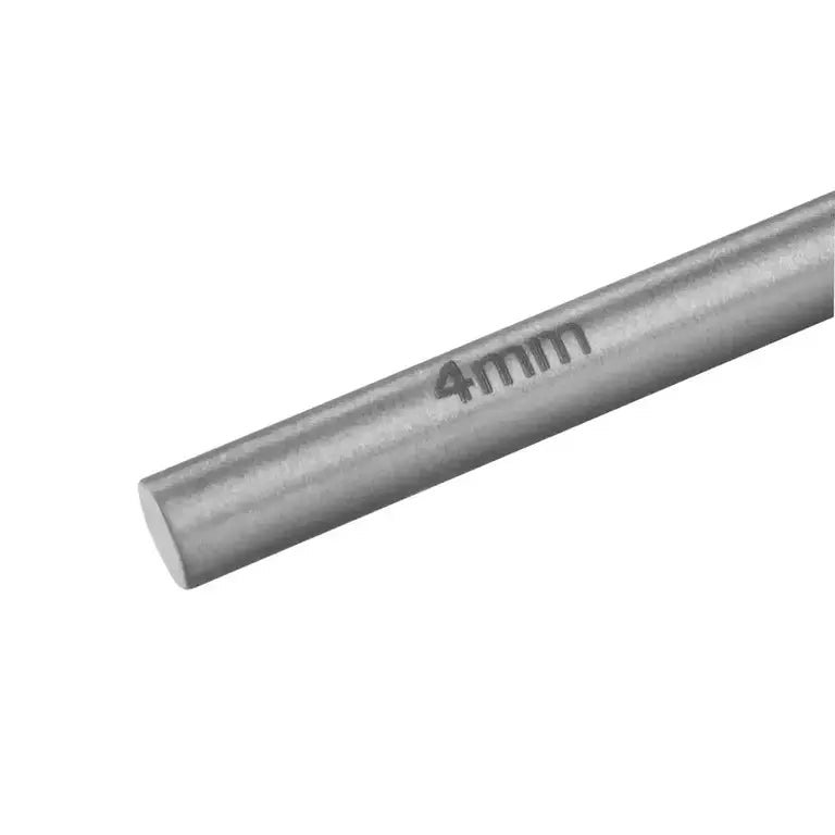 RONIX Masonry Drill Bit 4mm - Image 4