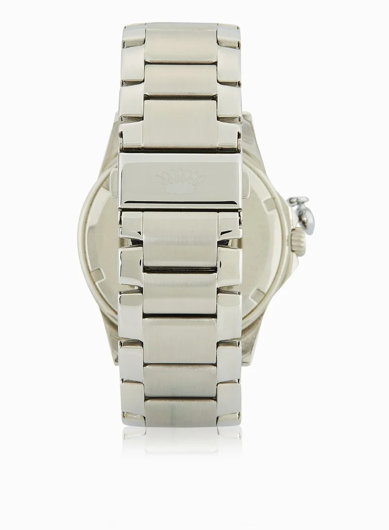 Juicy Couture Rich Girl Watch