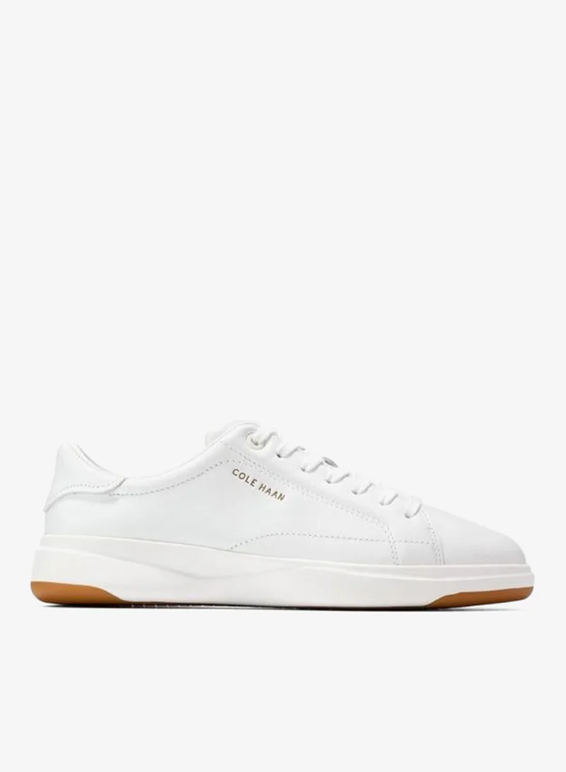 كول هان Women's GrandPrø Tennis 2.0 Sneakers