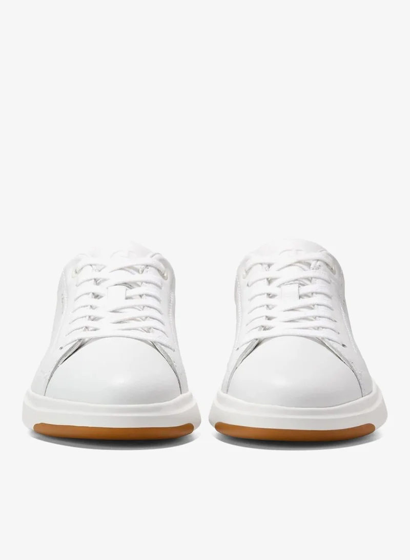 كول هان Women's GrandPrø Tennis 2.0 Sneakers