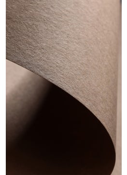 Vox Art 100 gr Kraft Notebook A3 40 Sheets  - Image 3