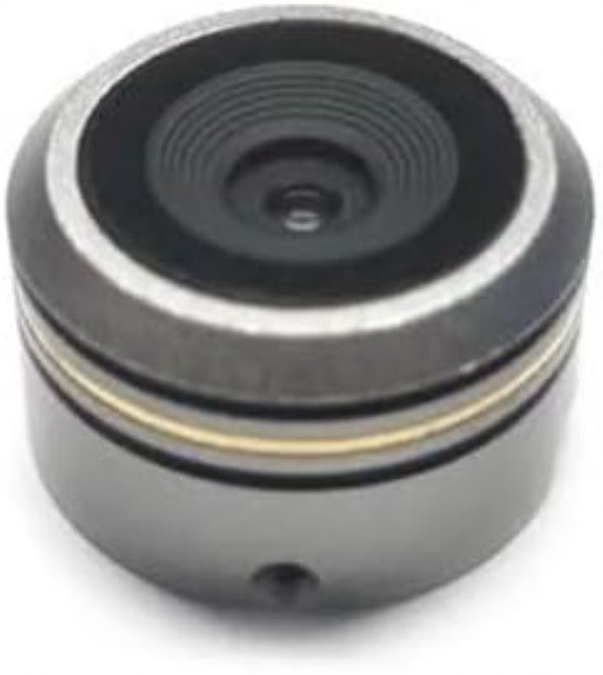 دي جي آي DJI Video Gimbal Camera Lens For Mavic Pro Platinum