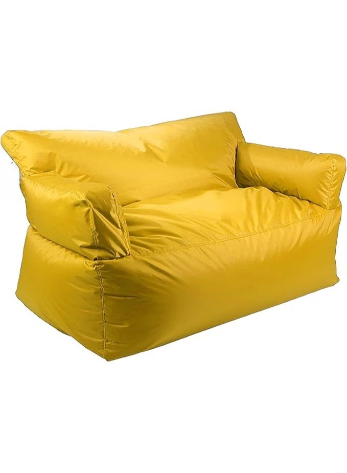 beanbag sofa lazy boy  waterproof