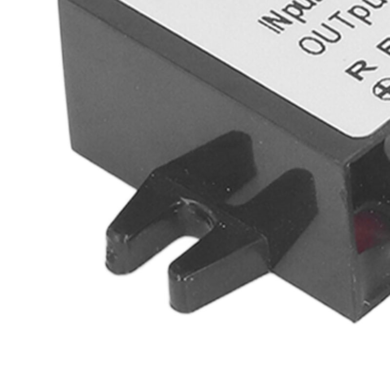 IP67 مقاوم للماء DC 24V 36V 48V إلى 12V 2A محول تنحي للجهد لشرائط LED - Image 4