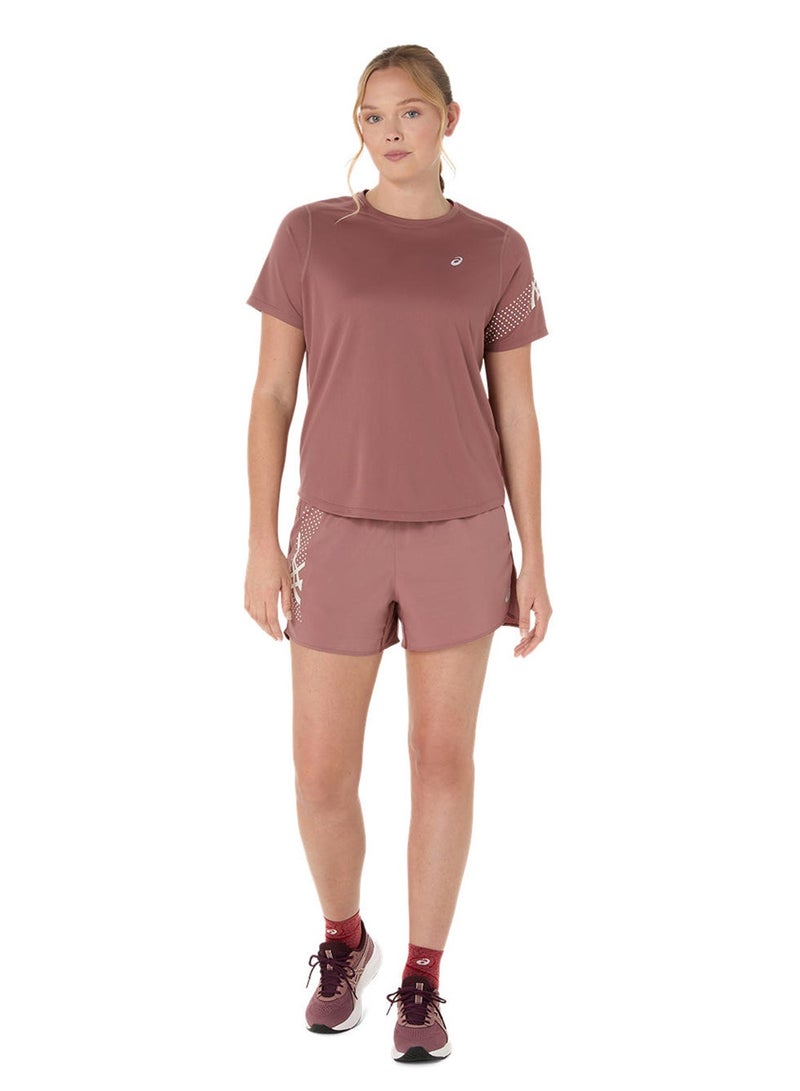 asics Icon Running Top - Image 4