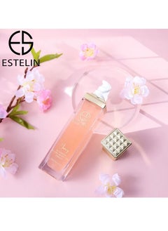 ESTELIN Cherry Blossom Micro Nutritive Toner 110ml  - Image 5