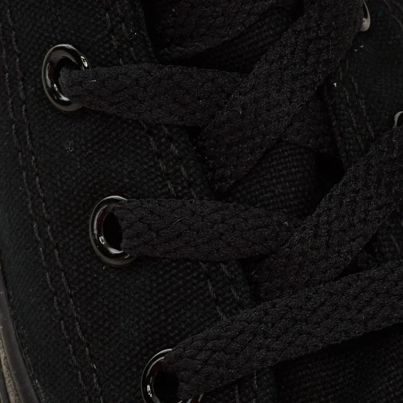 CONVERSE Kids' Chuck Taylor All Star Mono Hi Shoe