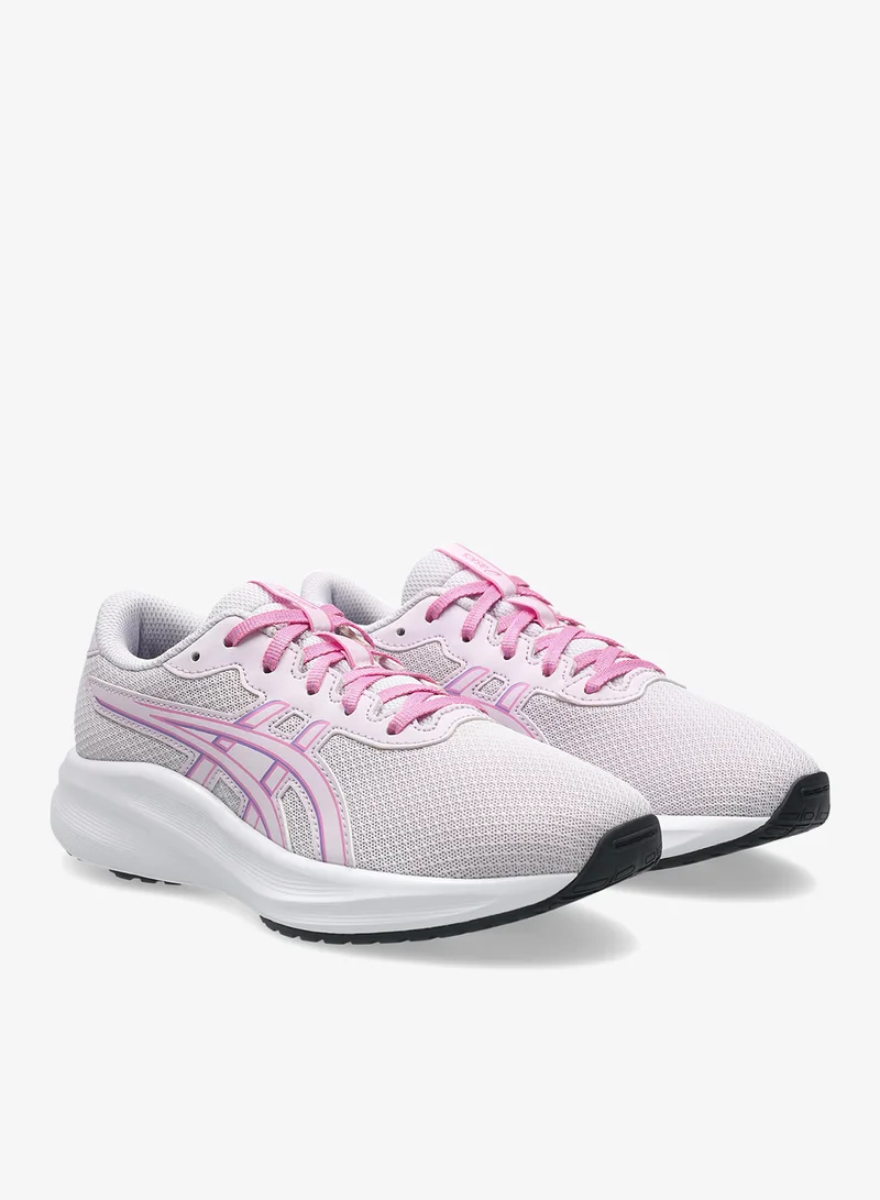 Asics DAHLIA/BUBBLEGUM Youth Gel-Excite 11 Gs for Women | Best Price UAE