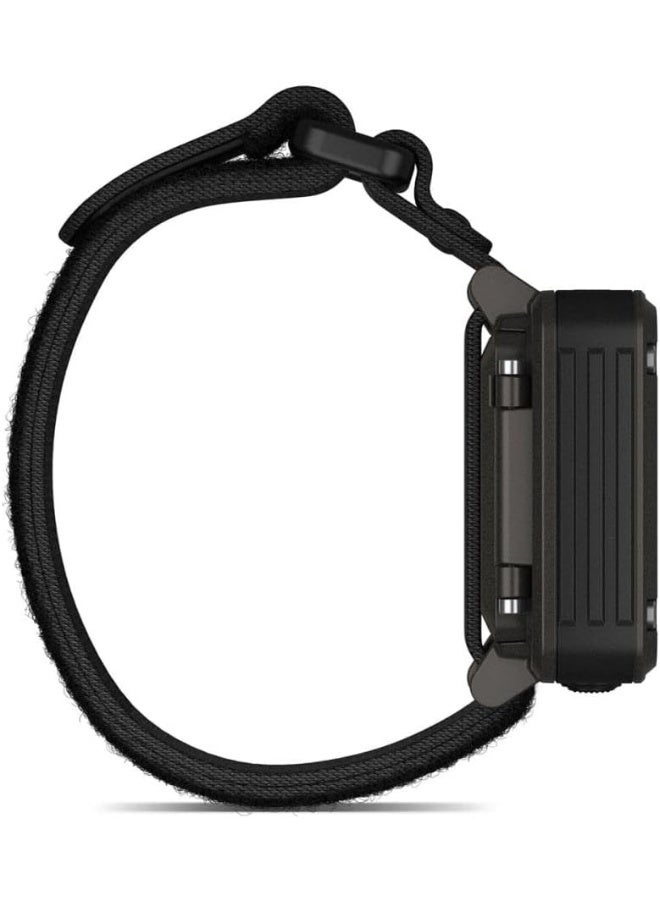 Garmin Foretrex 801 - Image 5