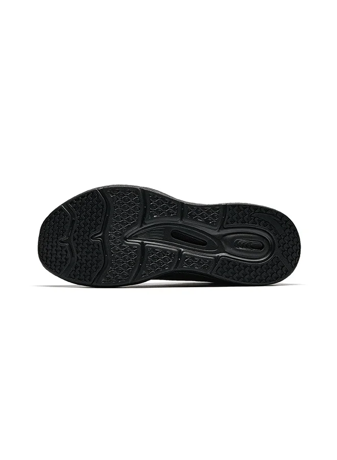 ANTA Ebuffer 11pro | Dial Fitting System shock absorption Commute fitness training shoes summer new arrival running sports shoes Shoes
