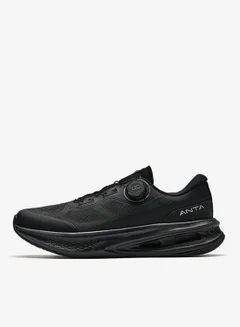 ANTA Ebuff 11 PRO ｜Training Shoes Commute Comfortable
