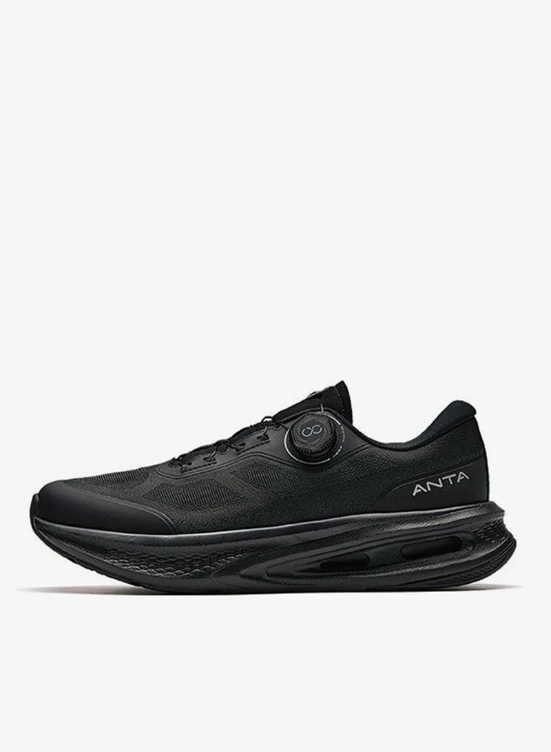 ANTA Ebuff 11 PRO ｜Training Shoes Commute Comfortable